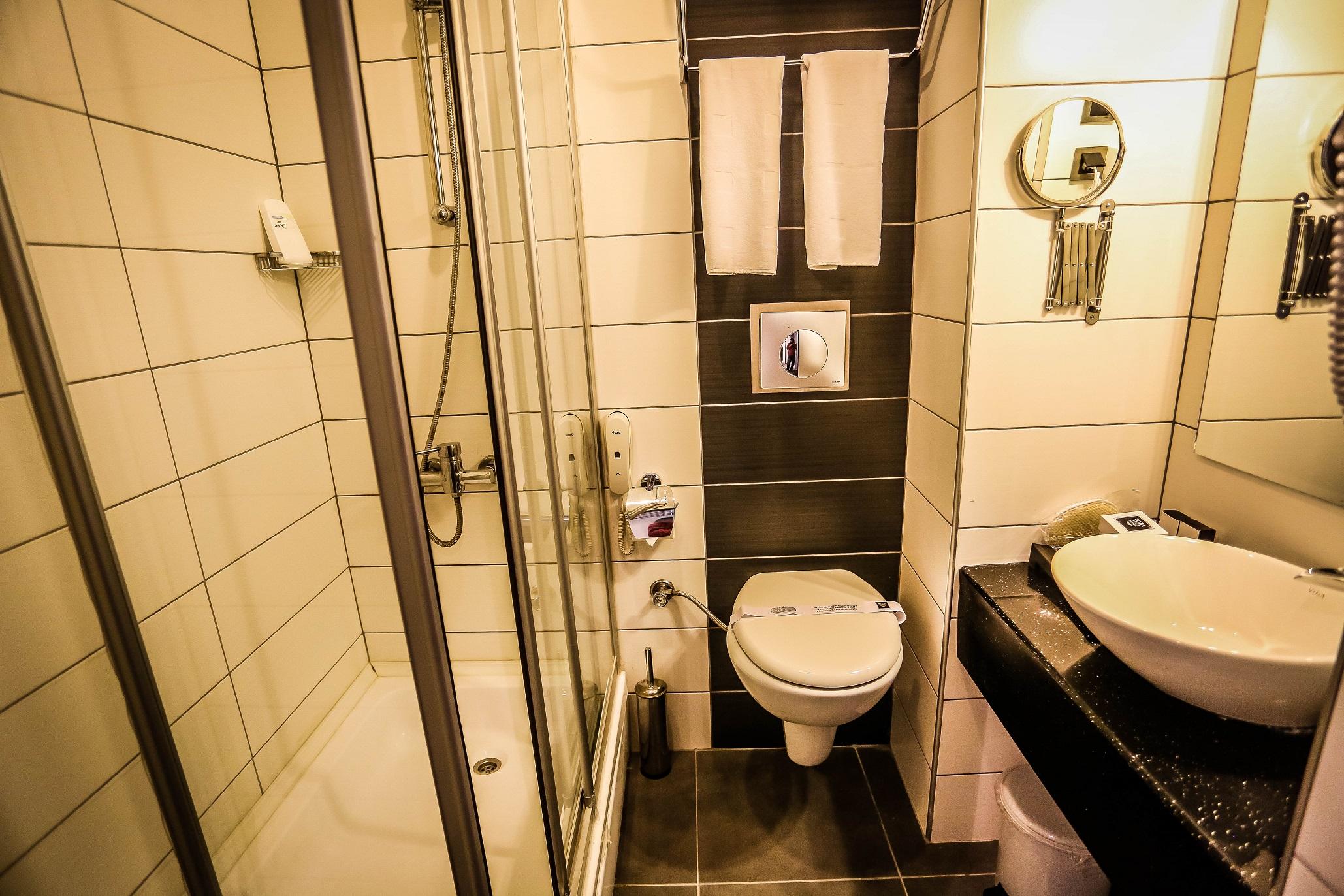 Koza Suite Hotel Ancara Exterior foto